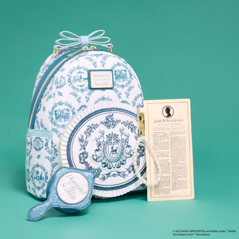 BRIDGERTON-002-3.jpg