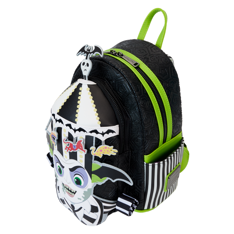 BTJBK0027-LFBEETLEJUICECAROUSELLIGHTUPCOSPLAYMINIBACKPACK0016QUARTER-3.png