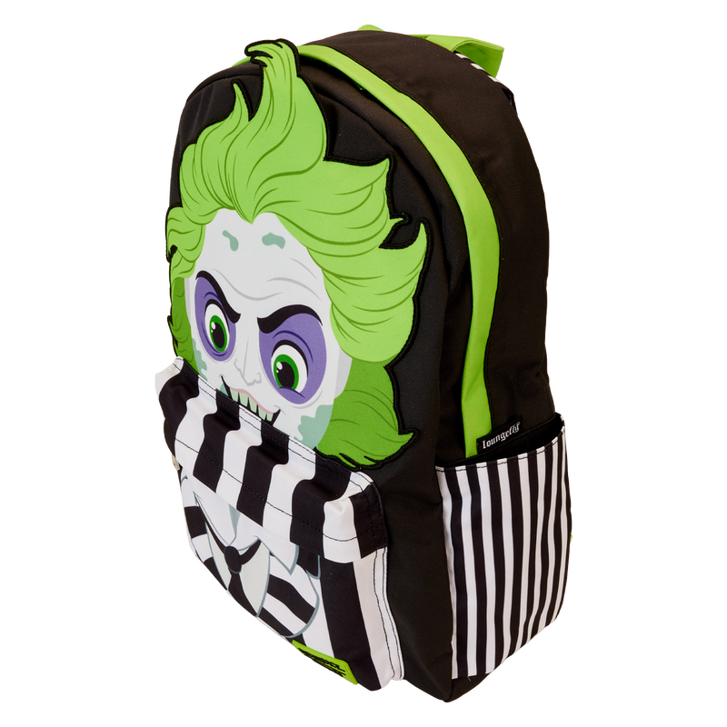 BTJBK0028-LFBEETLEJUICECOSPLAYFULLSIZENYLONBACKPACK0250QUARTER-4.png
