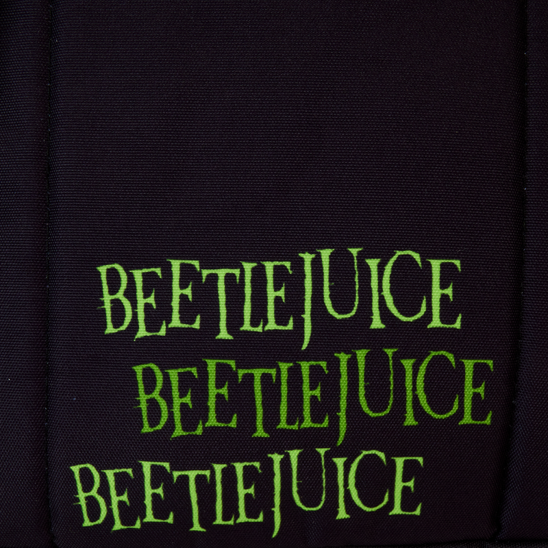 BTJBK0028-LFBEETLEJUICECOSPLAYFULLSIZENYLONBACKPACK0255DETAIL-3.png