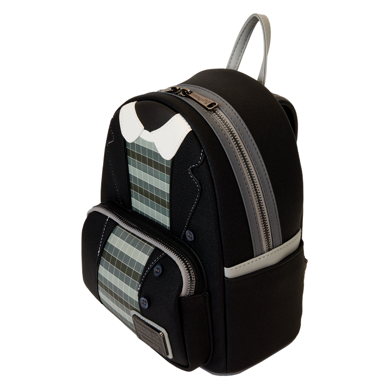 BTJBK0030-LFWBBEETLEJUICE2MINIBACKPACK0230-2.png