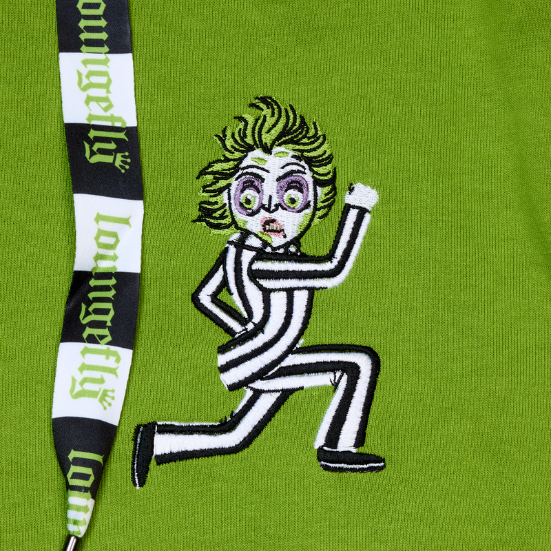 BTJHD0001-LFBEETLEJUICEUNISEXHOODIE141-5.png