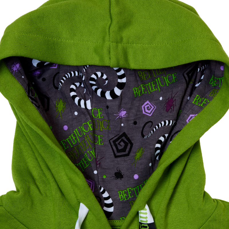 BTJHD0001-LFBEETLEJUICEUNISEXHOODIE144-2.png