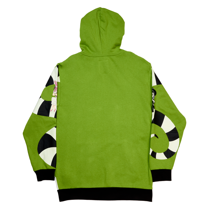 BTJHD0001-LFBEETLEJUICEUNISEXHOODIE147-2.png