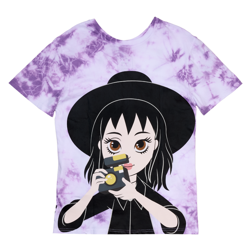 BTJSH0001-LFBEETLEJUICEUNISEXTEESHIRT158-3.png