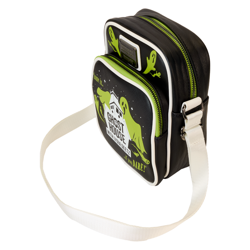 BTJTB0016-LFWBBEETLEJUICE2CROSSBODYBAG0240-2.png