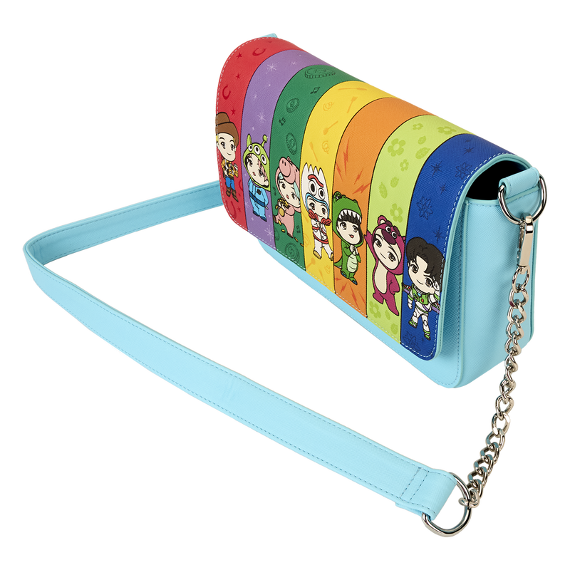 BTSTB0004-LFBTSXTOYSTORYCROSSBODY0225-WEB-2.png
