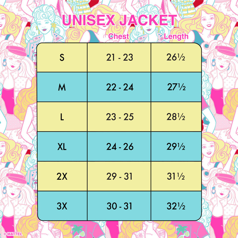 Barbie-Unisex_jacket-2400-4.jpg
