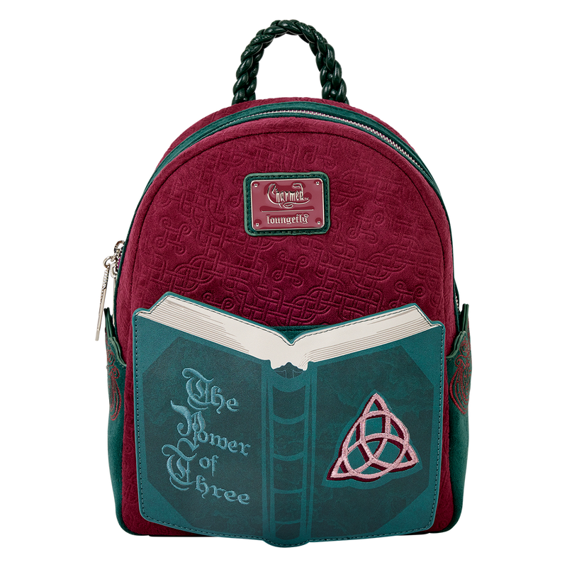 CHRBK0001-LFPARAMOUNTCHARMEDMINIBACKPACK_358-2.png
