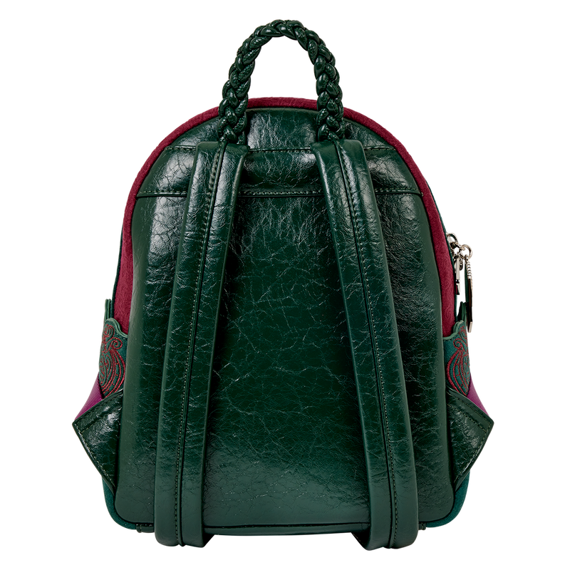 CHRBK0001-LFPARAMOUNTCHARMEDMINIBACKPACK_366-2.png