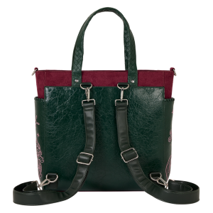 Rainbow Brite™ Exclusive Cosplay Wristlet Wallet