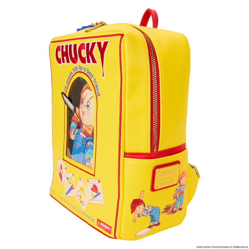 CKBK0017-LFCHILDSPLAYCHUCKYBOXMINIBACKPACK0315-2.jpg