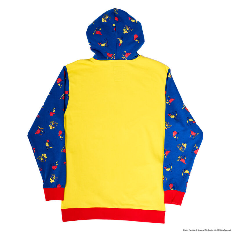 CKHD0001-LFUNIVERSALCHILDSPLAYCHUCKYHOODEDSWEATSHIRT-041-4.jpg