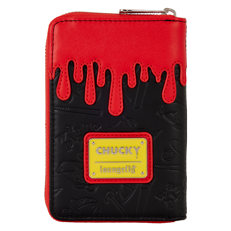 CKWA0008-LFUNIVERSALCHUCKYZIPAROUNDWALLET_336-4.png