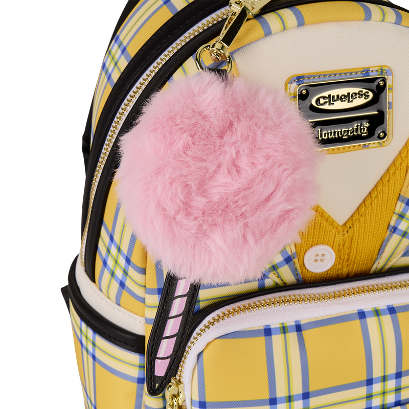 CLBK0003-LFCLUELESSCHERCOSPLAYMINIBACKPACK1592-5.png