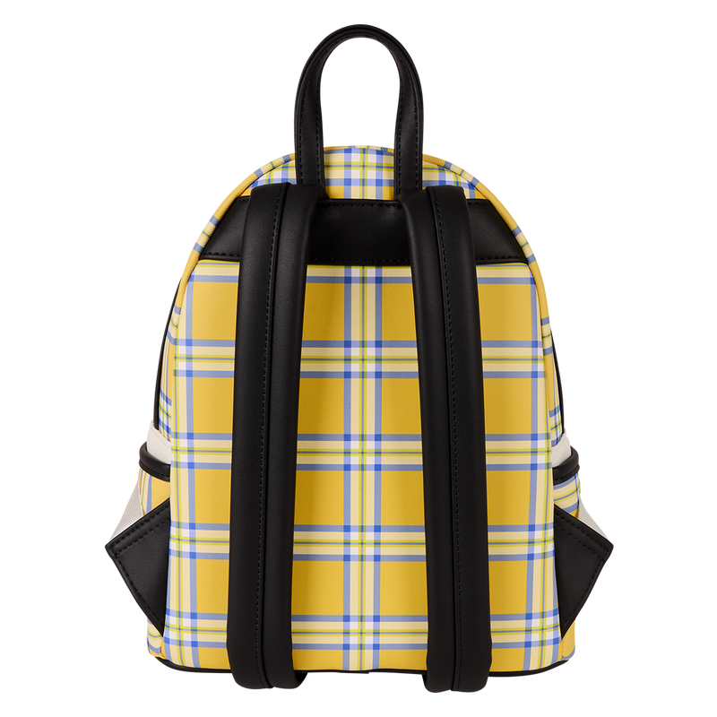 CLBK0003-LFCLUELESSCHERCOSPLAYMINIBACKPACK1593-4.png