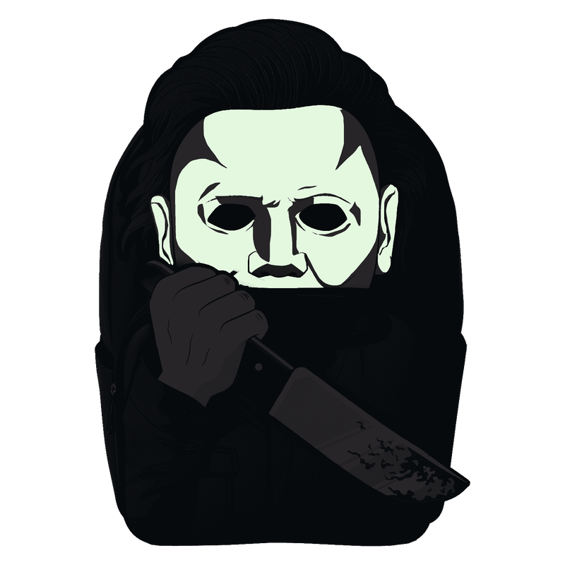 COMBK0006-LFHALLOWEENMIKEMEYERSFULLSIZECOSPLAYBACKPACK0006GLOW-3.png