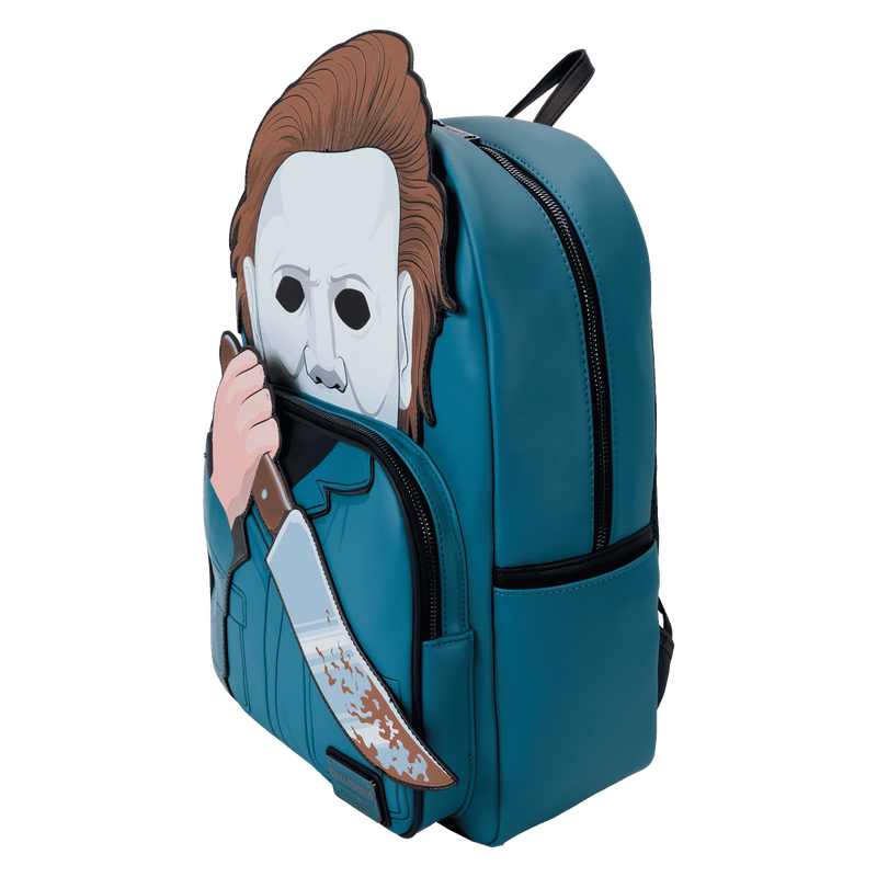 COMBK0006-LFHALLOWEENMIKEMEYERSFULLSIZECOSPLAYBACKPACK0007-3.png
