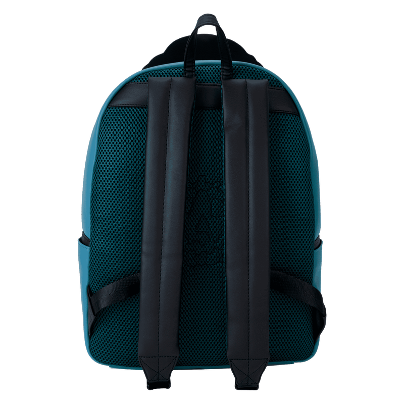 COMBK0006-LFHALLOWEENMIKEMEYERSFULLSIZECOSPLAYBACKPACK0010-3.png