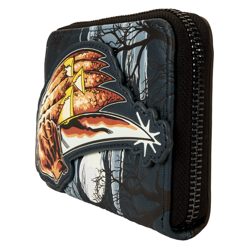 COMWA0005-LFHALLOWEENMICHAELMYERSZIPAROUNDWALLET0096-WEB-3.png