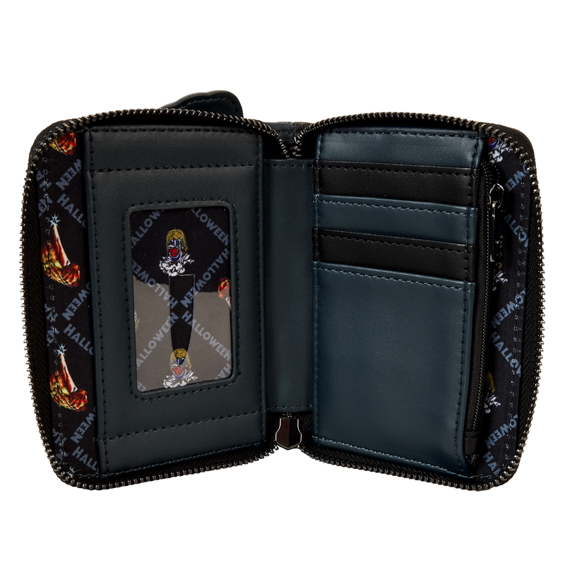 COMWA0005-LFHALLOWEENMICHAELMYERSZIPAROUNDWALLET0098-WEB-3.png
