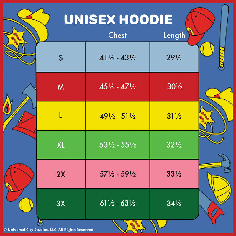 Chucky_Hoodie_Size_Chart-2.jpg