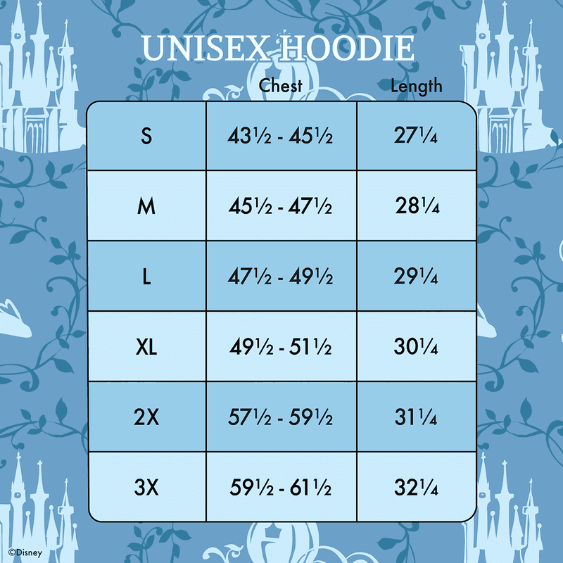 Cinderella_Hoodie_size_chart-3.png