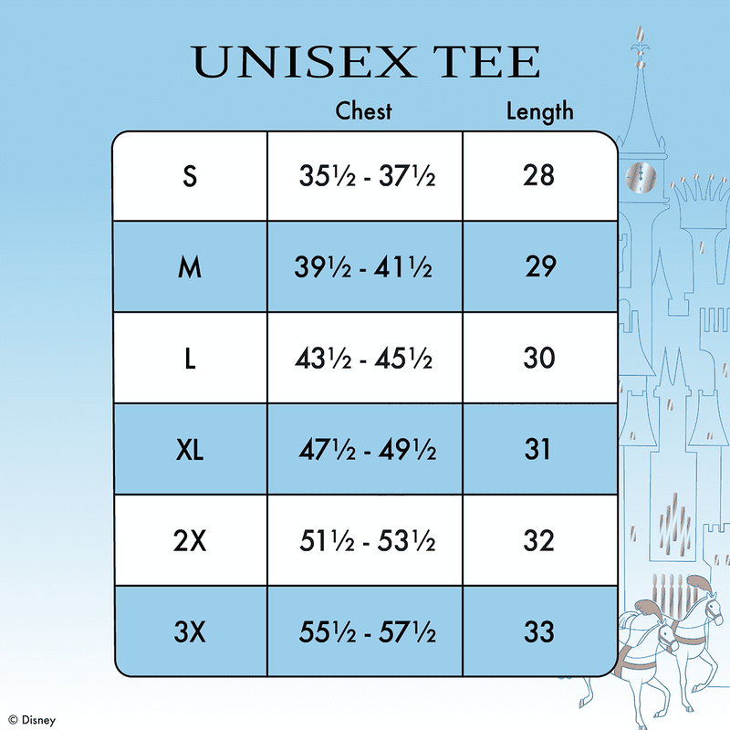 Cinderella_Tee_Size_Chart-2.png
