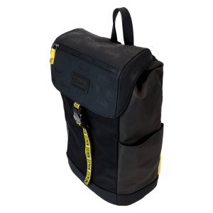 The Smurfs™ Smurfette™ Cosplay Mini Backpack