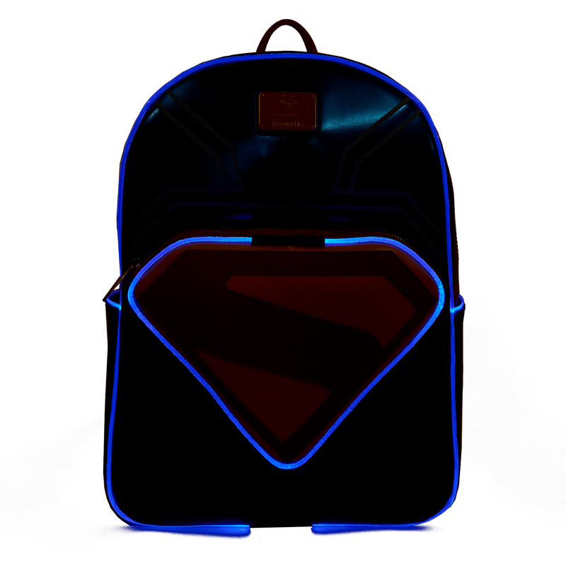 DCCBK0091-LFDCGENESISSUPERMANFULLSIZEBACKPACK1306-5.png