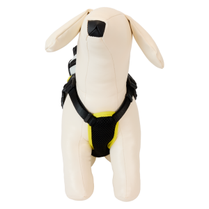 DC Comics Batman™ 85th Anniversary Mini Backpack Dog Harness