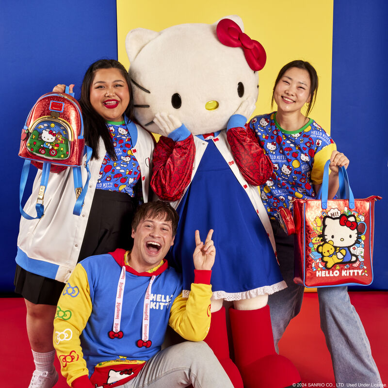 DTC-HELLO-KITTY-50THANNIVERSARY-008-10.jpg