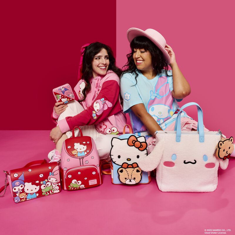DTC-SANRIO-COLORBLOCK-017-29.jpg