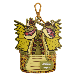 Beauty and the Beast Prince Cosplay Mini Backpack