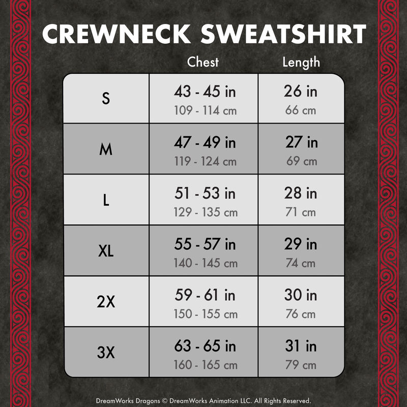 DWSWC0001-CrewneckSweatshirt-4.jpg