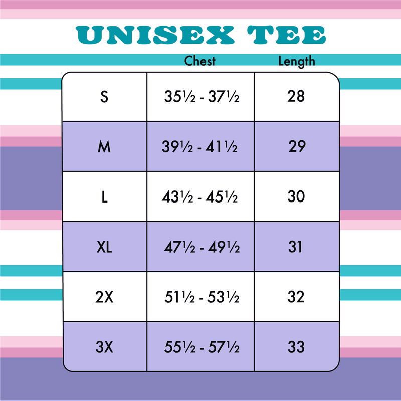 Daisy_Tee_Size_Chart-2.png