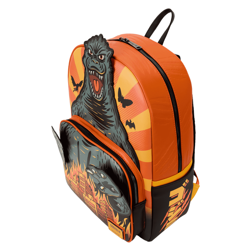 GDZBK0002-LFTOHOGODZILLAFULLSIZECOSPLAYBACKPACK0257-3.png