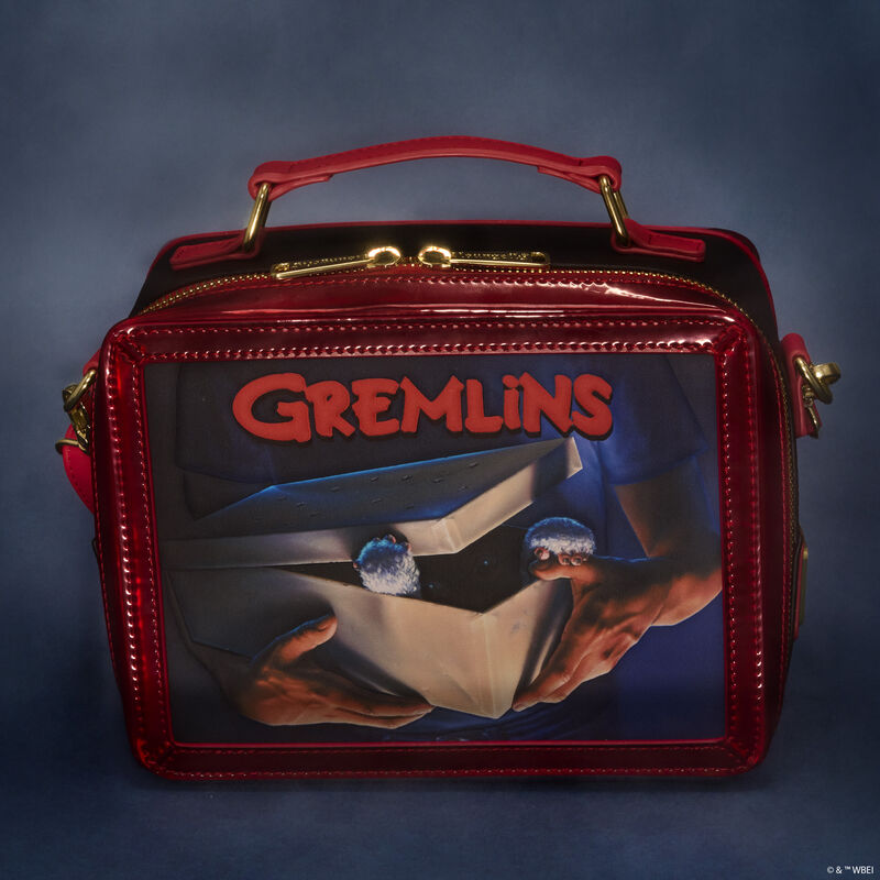 GREMLINS-40TH-ANNIVERSARY0153-2.jpg