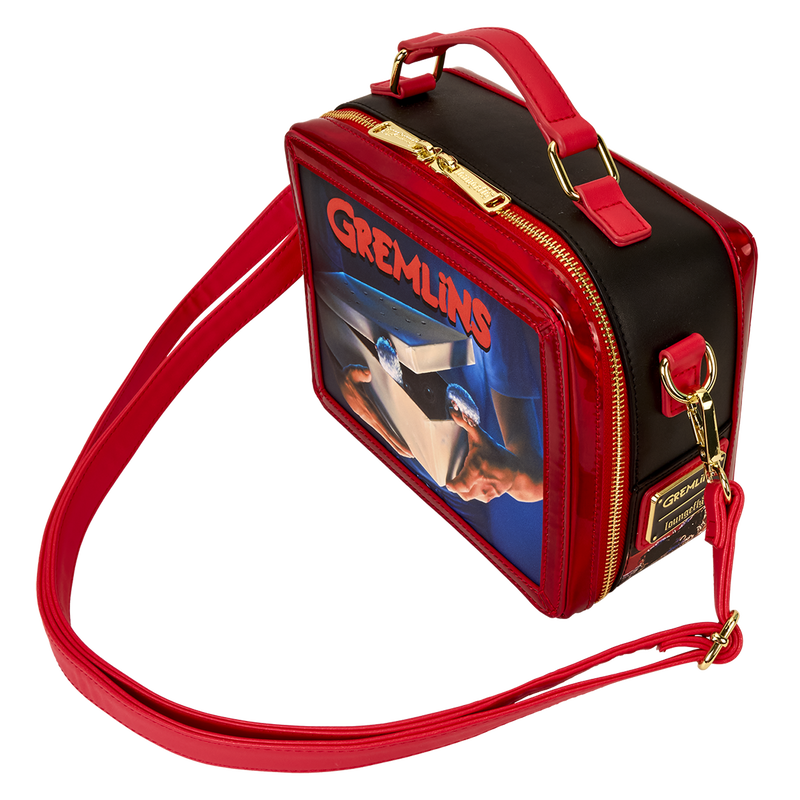 GRETB0001-LFWBGREMLINS40THANNIVERSARYVINTAGELUNCHBOXCROSSBODY0045-WEB-2.png
