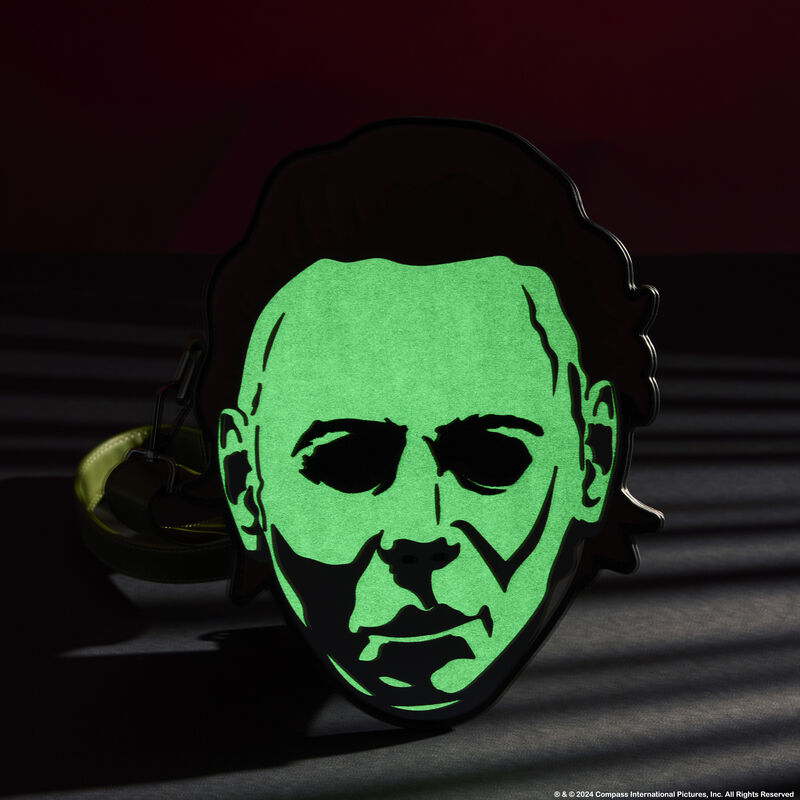 HALLOWEEN-MICHAEL-MEYERS-043-2.jpg