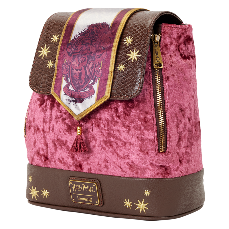 HP-BACKPACK-GRYFFINDOR_22-6.png