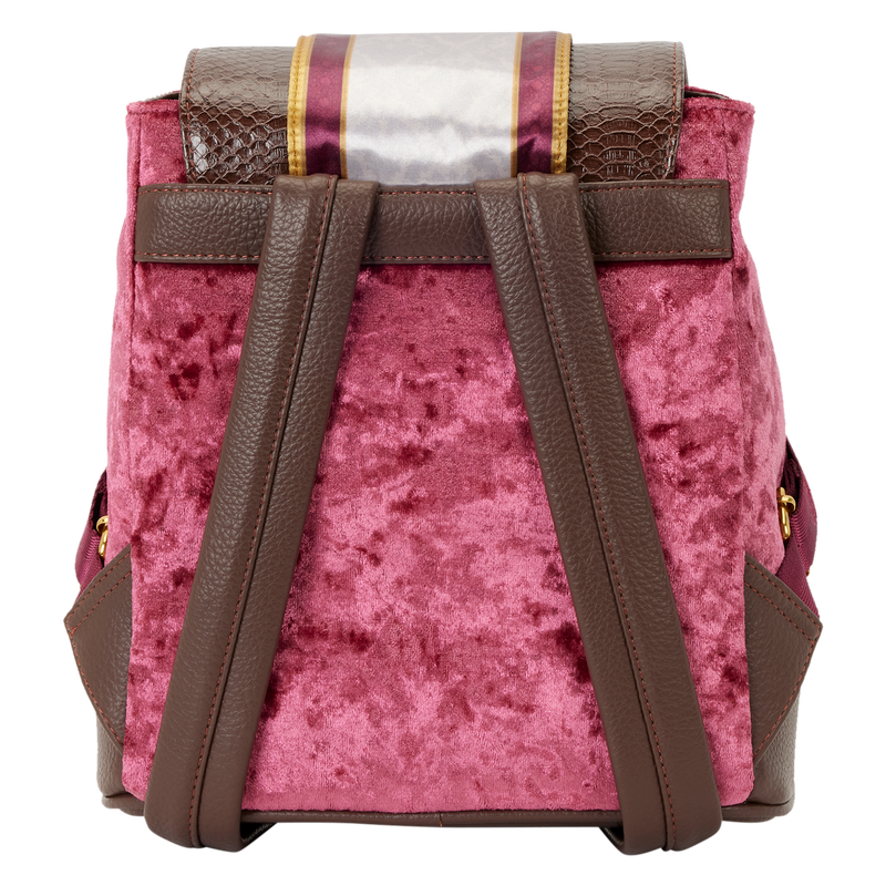 HP-BACKPACK-GRYFFINDOR_24-6.png