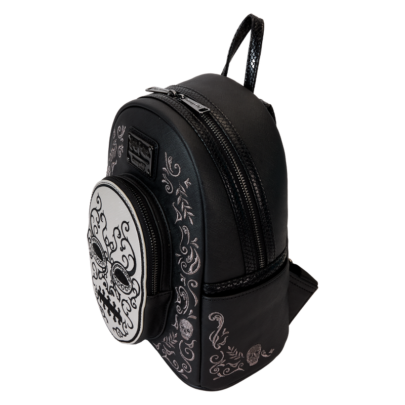 HPBK0270-LFHARRYPOTTERDEATHEATERCOSPLAYMINIBACKPACK0032-2.png