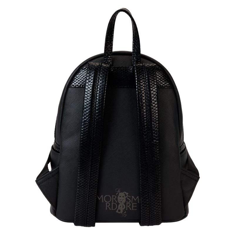 HPBK0270-LFHARRYPOTTERDEATHEATERCOSPLAYMINIBACKPACK0033-2.png
