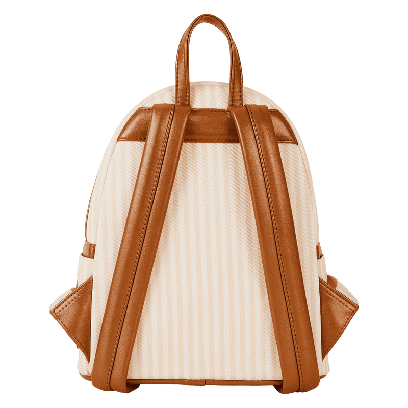 HPBK0278-LFWBHARRYPOTTERBUTTERBEERMINIBACKPACK-1530-2.png