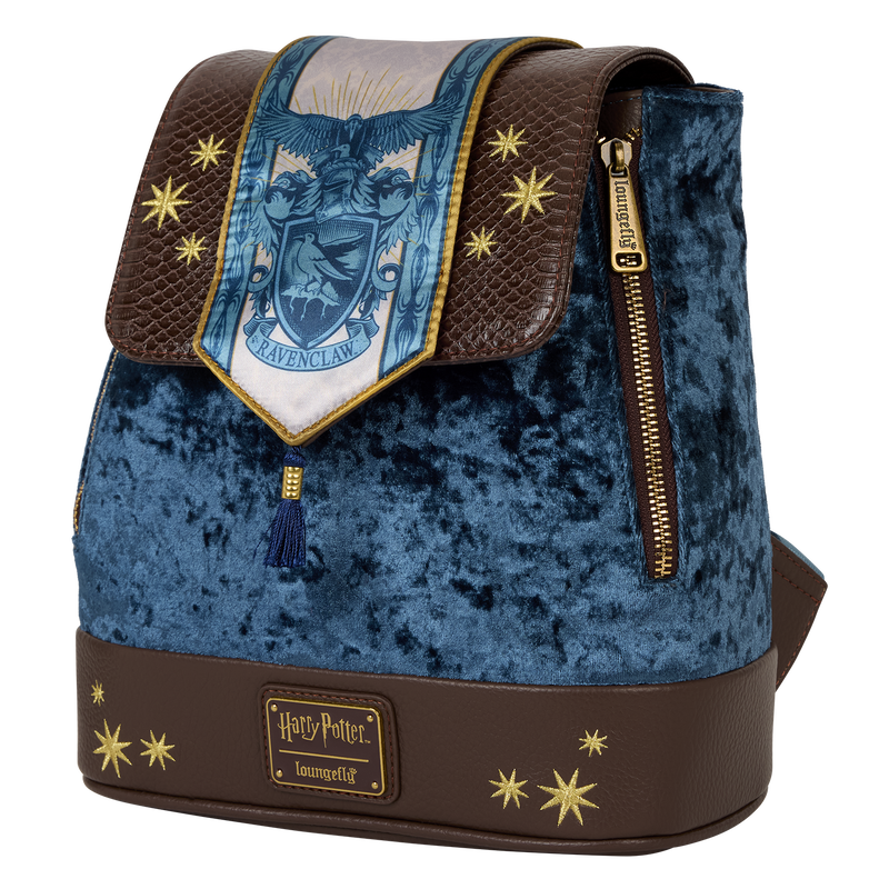 HPBK0283-LFHARRYPOTTERRAVENCLAWBANNERMINIBACKPACK_507-4.png
