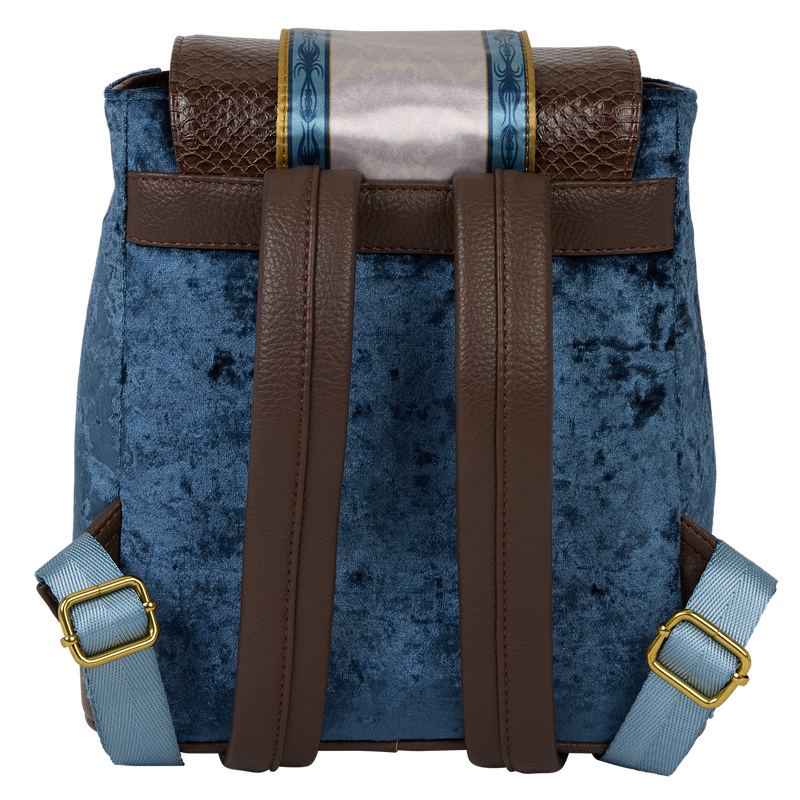 HPBK0283-LFHARRYPOTTERRAVENCLAWBANNERMINIBACKPACK_511-6.png