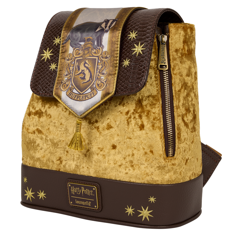 HPBK0284-LFHARRYPOTTERHUFFLEPUFFBANNERMINIBACKPACK_541-5.png