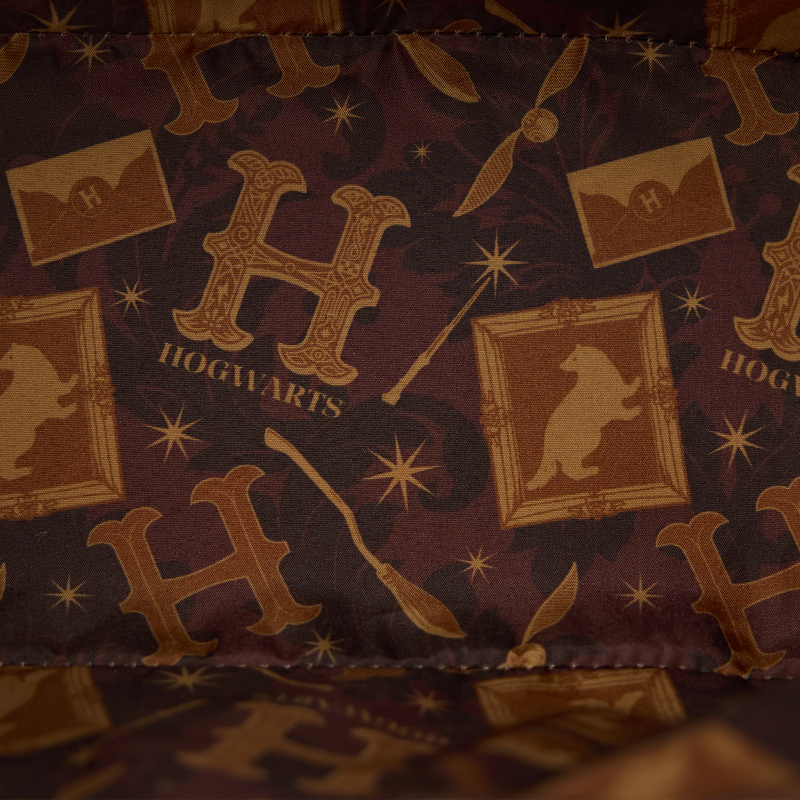 HPBK0284-LFHARRYPOTTERHUFFLEPUFFBANNERMINIBACKPACK_546-5.png