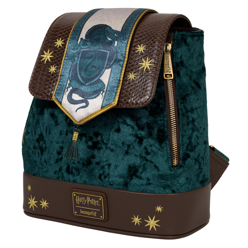 HPBK0285-LFHARRYPOTTERSLYTHERINBANNERMINIBACKPACK_523-6.png